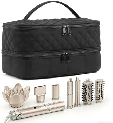 Amazon.com : BAGCRAZY Travel Carrying Case for Dyson Shark